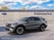 2027 Ford Explorer Platinum™