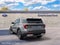 2027 Ford Explorer Platinum™