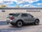2027 Ford Explorer Platinum™