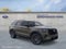 2026 Ford Explorer 4DR 4WD ST