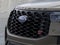 2026 Ford Explorer 4DR 4WD ST