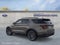 2026 Ford Explorer 4DR 4WD ST