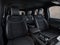 2027 Ford Explorer 4-Door 4DR 4WD ST