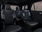 2027 Ford Explorer 4-Door 4DR 4WD ST