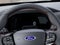 2027 Ford Explorer 4-Door 4DR 4WD ST