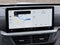2027 Ford Explorer 4-Door 4DR 4WD ST