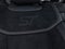 2027 Ford Explorer 4-Door 4DR 4WD ST
