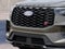 2027 Ford Explorer 4-Door 4DR 4WD ST