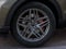 2027 Ford Explorer 4-Door 4DR 4WD ST