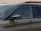 2027 Ford Explorer 4-Door 4DR 4WD ST
