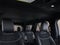 2027 Ford Explorer 4-Door 4DR 4WD ST