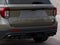 2027 Ford Explorer 4-Door 4DR 4WD ST