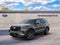 2027 Ford Explorer 4-Door 4DR 4WD ST