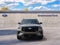 2027 Ford Explorer 4-Door 4DR 4WD ST