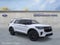 2026 Ford Explorer 4DR AWD TREMOR