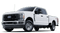 2025 Ford Super Duty F-250® XL
