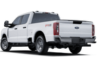 2025 Ford Super Duty F-250® XL