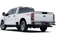 2025 Ford Super Duty F-250® XL