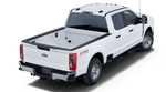 2025 Ford Super Duty F-250® XL