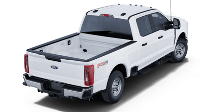 2025 Ford Super Duty F-250® XL