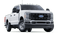 2025 Ford Super Duty F-250® XL
