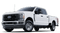 2025 Ford Super Duty F-250® XL