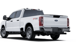 2025 Ford Super Duty F-250® XL