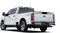 2025 Ford Super Duty F-250® XL