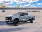 2026 Ford Super Duty F-250® Platinum®