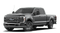2027 Ford Super Duty F-250® Lariat®