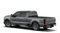 2027 Ford Super Duty F-250® Lariat®