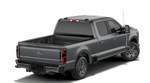 2027 Ford Super Duty F-250® Lariat®