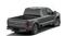2027 Ford Super Duty F-250® Lariat®