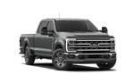 2027 Ford Super Duty F-250® Lariat®