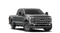2027 Ford Super Duty F-250® Lariat®