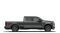 2027 Ford Super Duty F-250® Lariat®