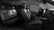 2027 Ford Super Duty F-250® Lariat®