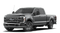 2027 Ford Super Duty F-250® Lariat®