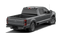 2027 Ford Super Duty F-250® Lariat®