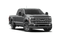2027 Ford Super Duty F-250® Lariat®