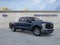 2025 Ford Super Duty F-250® XL