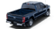 2025 Ford Super Duty F-250® XL