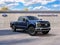 2027 Ford Super Duty F-250® XLT