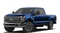 2027 Ford Super Duty F-250® XLT