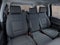 2027 Ford Super Duty F-250® XLT
