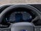 2027 Ford Super Duty F-250® XLT