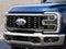 2027 Ford Super Duty F-250® XLT