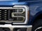2027 Ford Super Duty F-250® XLT