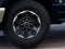 2027 Ford Super Duty F-250® XLT