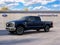 2027 Ford Super Duty F-250® XLT
